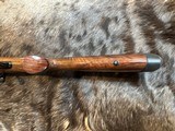 FREE SAFARI, NEW BROWNING X-BOLT 2 MEDALLION 270 WINCHESTER 22