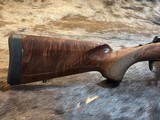FREE SAFARI, NEW BROWNING X-BOLT 2 MEDALLION 270 WINCHESTER 22