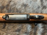 FREE SAFARI, NEW BROWNING X-BOLT 2 MEDALLION 270 WINCHESTER 22