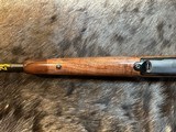 FREE SAFARI, NEW BROWNING X-BOLT 2 MEDALLION 270 WINCHESTER 22