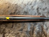 FREE SAFARI, NEW BROWNING X-BOLT 2 MEDALLION 270 WINCHESTER 22