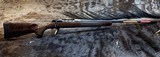FREE SAFARI, NEW BROWNING X-BOLT 2 MEDALLION 270 WINCHESTER 22