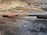 FREE SAFARI, NEW BROWNING X-BOLT 2 MEDALLION 270 WINCHESTER 22
