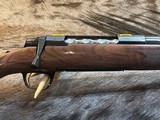 FREE SAFARI, NEW BROWNING X-BOLT 2 MEDALLION 270 WINCHESTER 22