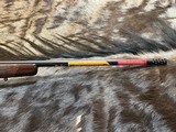FREE SAFARI, NEW BROWNING X-BOLT 2 MEDALLION 270 WINCHESTER 22