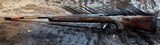 FREE SAFARI, NEW BROWNING X-BOLT 2 MEDALLION 270 WINCHESTER 22