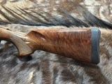 FREE SAFARI, NEW BROWNING X-BOLT 2 MEDALLION 270 WINCHESTER 22