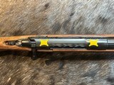 FREE SAFARI, NEW BROWNING X-BOLT 2 MEDALLION 270 WINCHESTER 22