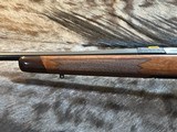 FREE SAFARI, NEW BROWNING X-BOLT 2 MEDALLION 6.5 CREEDMOOR 22