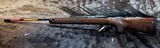 FREE SAFARI, NEW BROWNING X-BOLT 2 MEDALLION 6.5 CREEDMOOR 22