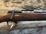 FREE SAFARI, NEW BROWNING X-BOLT 2 MEDALLION 6.5 CREEDMOOR 22