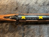 FREE SAFARI, NEW BROWNING X-BOLT 2 MEDALLION 6.5 CREEDMOOR 22