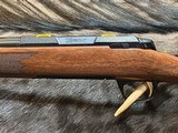FREE SAFARI, NEW BROWNING X-BOLT 2 MEDALLION 6.5 CREEDMOOR 22