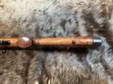 FREE SAFARI, NEW BROWNING X-BOLT 2 MEDALLION 6.5 CREEDMOOR 22
