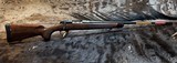 FREE SAFARI, NEW BROWNING X-BOLT 2 MEDALLION 6.5 CREEDMOOR 22
