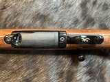 FREE SAFARI, NEW BROWNING X-BOLT 2 MEDALLION 6.5 CREEDMOOR 22