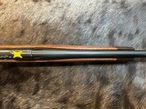 FREE SAFARI, NEW BROWNING X-BOLT 2 MEDALLION 6.5 CREEDMOOR 22