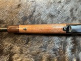 FREE SAFARI, NEW BROWNING X-BOLT 2 MEDALLION 6.5 CREEDMOOR 22