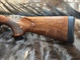 FREE SAFARI, NEW BROWNING X-BOLT 2 MEDALLION 6.5 CREEDMOOR 22