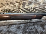 FREE SAFARI, NEW BROWNING X-BOLT 2 MEDALLION 6.5 CREEDMOOR 22