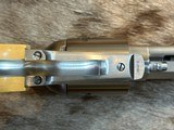 FREE SAFARI, NEW FREEDOM ARMS MODEL 83 PREMIER GR 454 CASULL 45 COLT 45 ACP - LAYAWAY AVAILABLE - 20 of 25