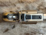 FREE SAFARI, NEW FREEDOM ARMS MODEL 83 PREMIER GR 454 CASULL 45 COLT 45 ACP - LAYAWAY AVAILABLE - 17 of 25