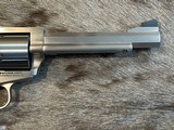 FREE SAFARI, NEW FREEDOM ARMS MODEL 83 PREMIER GR 454 CASULL 45 COLT 45 ACP - LAYAWAY AVAILABLE - 8 of 25