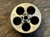 FREE SAFARI, NEW FREEDOM ARMS MODEL 83 PREMIER GR 454 CASULL 45 COLT 45 ACP - LAYAWAY AVAILABLE - 3 of 25