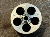 FREE SAFARI, NEW FREEDOM ARMS MODEL 83 PREMIER GR 454 CASULL 45 COLT 45 ACP - LAYAWAY AVAILABLE - 4 of 25