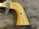 FREE SAFARI, NEW FREEDOM ARMS MODEL 83 PREMIER GR 454 CASULL 45 COLT 45 ACP - LAYAWAY AVAILABLE - 11 of 25