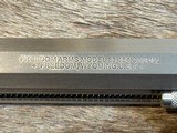 FREE SAFARI, NEW FREEDOM ARMS MODEL 83 PREMIER GR 454 CASULL 45 COLT 45 ACP - LAYAWAY AVAILABLE - 14 of 25