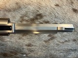 FREE SAFARI, NEW FREEDOM ARMS MODEL 83 PREMIER GR 454 CASULL 45 COLT 45 ACP - LAYAWAY AVAILABLE - 18 of 25