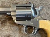FREE SAFARI, NEW FREEDOM ARMS MODEL 83 PREMIER GR 454 CASULL 45 COLT 45 ACP - LAYAWAY AVAILABLE - 12 of 25