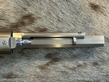 FREE SAFARI, NEW FREEDOM ARMS MODEL 83 PREMIER GR 454 CASULL 45 COLT 45 ACP - LAYAWAY AVAILABLE - 21 of 25