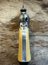 FREE SAFARI, NEW FREEDOM ARMS MODEL 83 PREMIER GR 454 CASULL 45 COLT 45 ACP - LAYAWAY AVAILABLE - 15 of 25