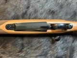 FREE SAFARI, NEW WINCHESTER MODEL 70 SUPER GRADE FRENCH WALNUT 264 WIN MAG 26 535239229 - LAYAWAY AVAILABLE - 19 of 22