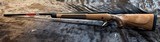 FREE SAFARI, NEW WINCHESTER MODEL 70 SUPER GRADE FRENCH WALNUT 264 WIN MAG 26 535239229 - LAYAWAY AVAILABLE - 3 of 22