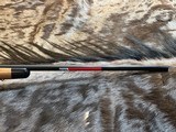 FREE SAFARI, NEW WINCHESTER MODEL 70 SUPER GRADE FRENCH WALNUT 264 WIN MAG 26 535239229 - LAYAWAY AVAILABLE - 6 of 22