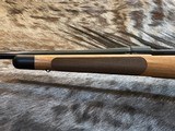 FREE SAFARI, NEW WINCHESTER MODEL 70 SUPER GRADE FRENCH WALNUT 264 WIN MAG 26 535239229 - LAYAWAY AVAILABLE - 13 of 22