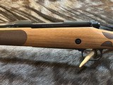 FREE SAFARI, NEW WINCHESTER MODEL 70 SUPER GRADE FRENCH WALNUT 264 WIN MAG 26 535239229 - LAYAWAY AVAILABLE - 11 of 22
