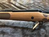 FREE SAFARI, NEW WINCHESTER MODEL 70 SUPER GRADE FRENCH WALNUT 264 WIN MAG 26 535239229 - LAYAWAY AVAILABLE - 12 of 22