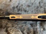 FREE SAFARI, NEW WINCHESTER MODEL 70 SUPER GRADE FRENCH WALNUT 264 WIN MAG 26 535239229 - LAYAWAY AVAILABLE - 18 of 22