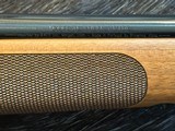 FREE SAFARI, NEW WINCHESTER MODEL 70 SUPER GRADE FRENCH WALNUT 264 WIN MAG 26 535239229 - LAYAWAY AVAILABLE - 7 of 22