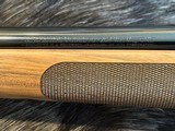 FREE SAFARI, NEW WINCHESTER MODEL 70 SUPER GRADE FRENCH WALNUT 264 WIN MAG 26 535239229 - LAYAWAY AVAILABLE - 15 of 22