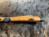 FREE SAFARI, NEW WINCHESTER MODEL 70 SUPER GRADE FRENCH WALNUT 264 WIN MAG 26 535239229 - LAYAWAY AVAILABLE - 21 of 22