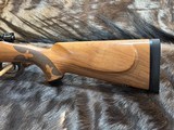 FREE SAFARI, NEW WINCHESTER MODEL 70 SUPER GRADE FRENCH WALNUT 264 WIN MAG 26 535239229 - LAYAWAY AVAILABLE - 10 of 22