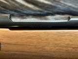 FREE SAFARI, NEW WINCHESTER MODEL 70 SUPER GRADE FRENCH WALNUT 264 WIN MAG 26 535239229 - LAYAWAY AVAILABLE - 17 of 22