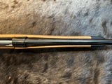 FREE SAFARI, NEW WINCHESTER MODEL 70 SUPER GRADE FRENCH WALNUT 264 WIN MAG 26 535239229 - LAYAWAY AVAILABLE - 9 of 22