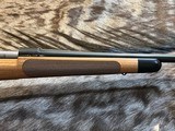 FREE SAFARI, NEW WINCHESTER MODEL 70 SUPER GRADE FRENCH WALNUT 264 WIN MAG 26 535239229 - LAYAWAY AVAILABLE - 5 of 22