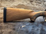 FREE SAFARI, NEW WINCHESTER MODEL 70 SUPER GRADE FRENCH WALNUT 264 WIN MAG 26 535239229 - LAYAWAY AVAILABLE